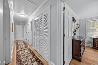 4902 Carteret Drive, Raleigh, NC 27612 - Photo 26