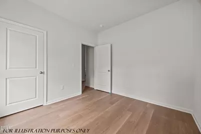 9042 Phoenix Court, Middlesex, NC 27557 - Photo 22