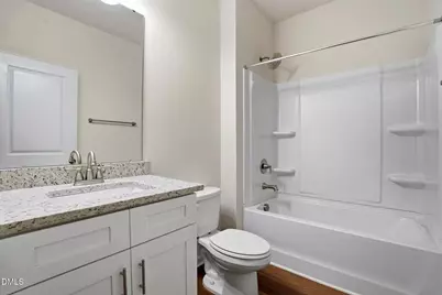 9042 Phoenix Court, Middlesex, NC 27557 - Photo 24