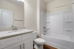 9042 Phoenix Ct, Middlesex, NC 27557 - Photo 24