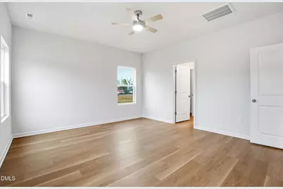 9042 Phoenix Court, Middlesex, NC 27557 - Photo 14
