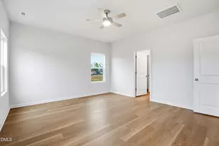 9042 Phoenix Ct, Middlesex, NC 27557 - Photo 14