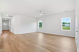9042 Phoenix Ct, Middlesex, NC 27557 - Photo 10