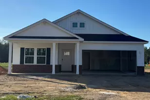 9042 Phoenix Ct, Middlesex, NC 27557 - Photo 1