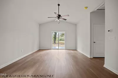 9042 Phoenix Court, Middlesex, NC 27557 - Photo 10