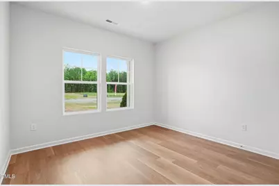 9042 Phoenix Court, Middlesex, NC 27557 - Photo 20