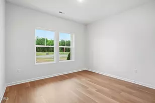 9042 Phoenix Ct, Middlesex, NC 27557 - Photo 20