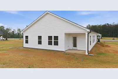 9042 Phoenix Court, Middlesex, NC 27557 - Photo 28