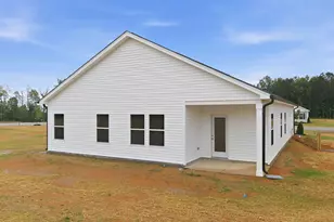 9042 Phoenix Ct, Middlesex, NC 27557 - Photo 28