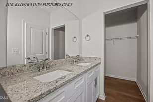 9042 Phoenix Ct, Middlesex, NC 27557 - Photo 22