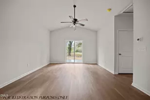 9042 Phoenix Ct, Middlesex, NC 27557 - Photo 12