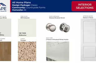 9042 Phoenix Ct, Middlesex, NC 27557 - Photo 8