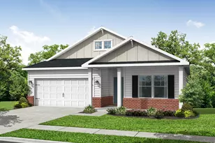 9042 Phoenix Ct, Middlesex, NC 27557 - Photo 2