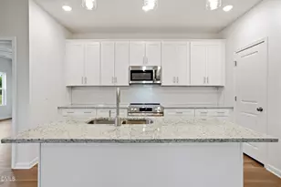 9042 Phoenix Ct, Middlesex, NC 27557 - Photo 6