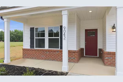 9042 Phoenix Court, Middlesex, NC 27557 - Photo 4
