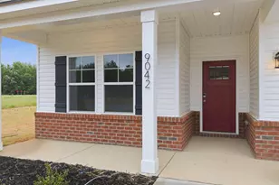 9042 Phoenix Ct, Middlesex, NC 27557 - Photo 4