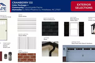 9042 Phoenix Ct, Middlesex, NC 27557 - Photo 6