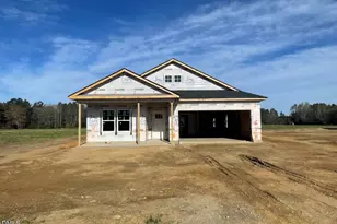 9042 Phoenix Ct, Middlesex, NC 27557 - Photo 1