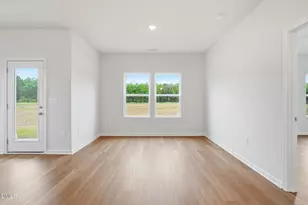 9042 Phoenix Ct, Middlesex, NC 27557 - Photo 8
