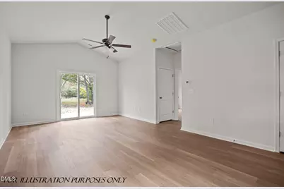 9042 Phoenix Court, Middlesex, NC 27557 - Photo 12