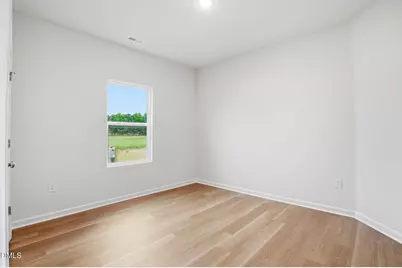 9042 Phoenix Court, Middlesex, NC 27557 - Photo 22