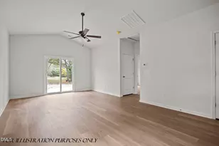 9042 Phoenix Ct, Middlesex, NC 27557 - Photo 14