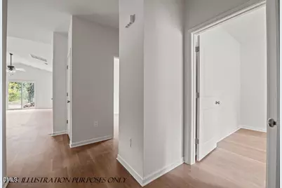 9042 Phoenix Court, Middlesex, NC 27557 - Photo 24