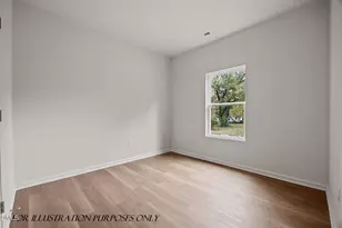 9042 Phoenix Ct, Middlesex, NC 27557 - Photo 20