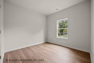 9042 Phoenix Court, Middlesex, NC 27557 - Photo 18