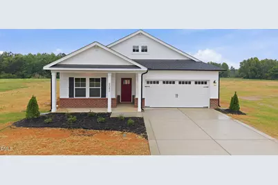 9042 Phoenix Court, Middlesex, NC 27557 - Photo 2