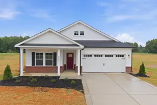 9042 Phoenix Ct, Middlesex, NC 27557 - Photo 2