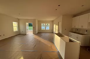 9042 Phoenix Ct, Middlesex, NC 27557 - Photo 4