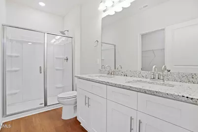 9042 Phoenix Court, Middlesex, NC 27557 - Photo 16
