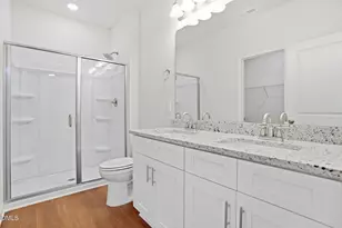 9042 Phoenix Ct, Middlesex, NC 27557 - Photo 16