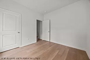 9042 Phoenix Ct, Middlesex, NC 27557 - Photo 24