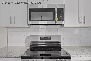 9042 Phoenix Ct, Middlesex, NC 27557 - Photo 16