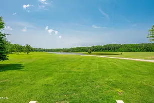 246 Lake Magnolia Wy, Smithfield, NC 27577 - Photo 58