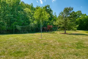 246 Lake Magnolia Wy, Smithfield, NC 27577 - Photo 70