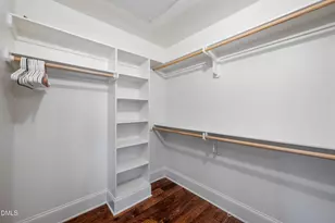 246 Lake Magnolia Wy, Smithfield, NC 27577 - Photo 44