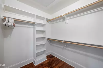 246 Lake Magnolia Way, Smithfield, NC 27577 - Photo 44