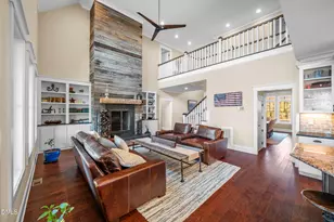 246 Lake Magnolia Wy, Smithfield, NC 27577 - Photo 12