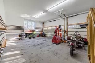246 Lake Magnolia Wy, Smithfield, NC 27577 - Photo 54