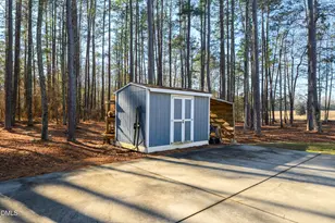 246 Lake Magnolia Wy, Smithfield, NC 27577 - Photo 56