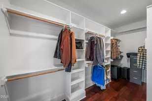 246 Lake Magnolia Wy, Smithfield, NC 27577 - Photo 32