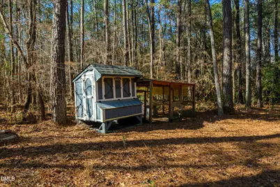 246 Lake Magnolia Way, Smithfield, NC 27577 - Photo 60