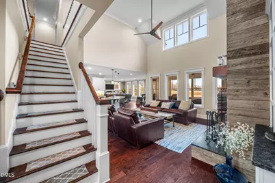 246 Lake Magnolia Way, Smithfield, NC 27577 - Photo 12