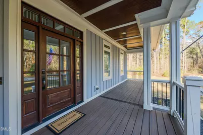 246 Lake Magnolia Way, Smithfield, NC 27577 - Photo 54