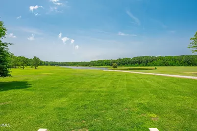 246 Lake Magnolia Way, Smithfield, NC 27577 - Photo 64