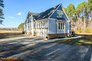 246 Lake Magnolia Wy, Smithfield, NC 27577 - Photo 4