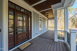 246 Lake Magnolia Wy, Smithfield, NC 27577 - Photo 54